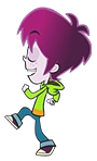 Disambig