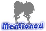CharsMentioned