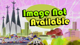 Image Not Available
