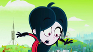 S1 OT Brains shocked.png (531 KB)