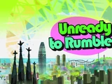 Unready to Rumble (episode)