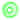 Telegael logo