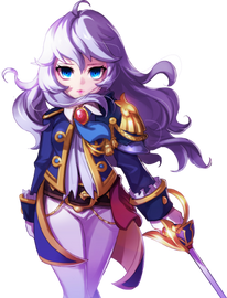 RGL's Companion.png
