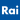 Rai Logo 2010
