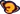 Super3 Logo