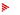 Televisió de Catalunya logo2
