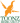 Toonz Media Group Logo