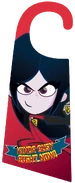 Door hanger6.png (93 KB)