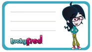 Stationery 1.2.png (190 KB)