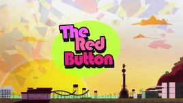 The Red Button