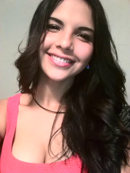 Stefany Villarroel
