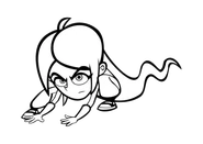 Coloring - Jenny ground.png (36 KB)