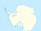 Antarctica