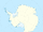 Antarctica