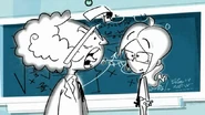 Fractal discussing.png (406 KB)