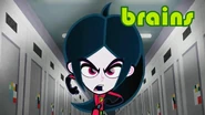 S1 OT Agent Brains.png (543 KB)