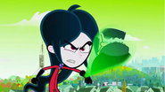 S1 OT Brains ready.png (607 KB)