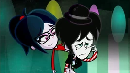 S1 E24 I'm Sorry