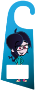 Door hanger7.png (50 KB)