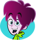 Fred