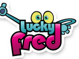 Lucky Fred