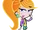Nora
