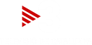 Televisió de Catalunya logo.png