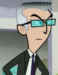 SeñorCuevas