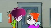 Fredmort3
