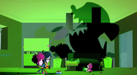 Adorablemascota.png