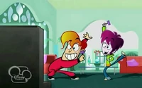 Fredagentealfauno