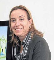 Myriam Ballesteros.jpg