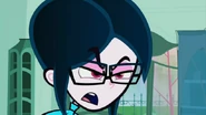 Errormamarobot2.png (239 kB) Braianna sin su cola