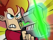 Agentealfauno2.png (418 kB) "P" invertida de la pistola.