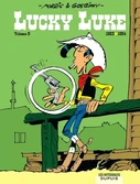 Lucky Luke