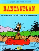 Rantanplan