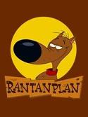 Rantanplan