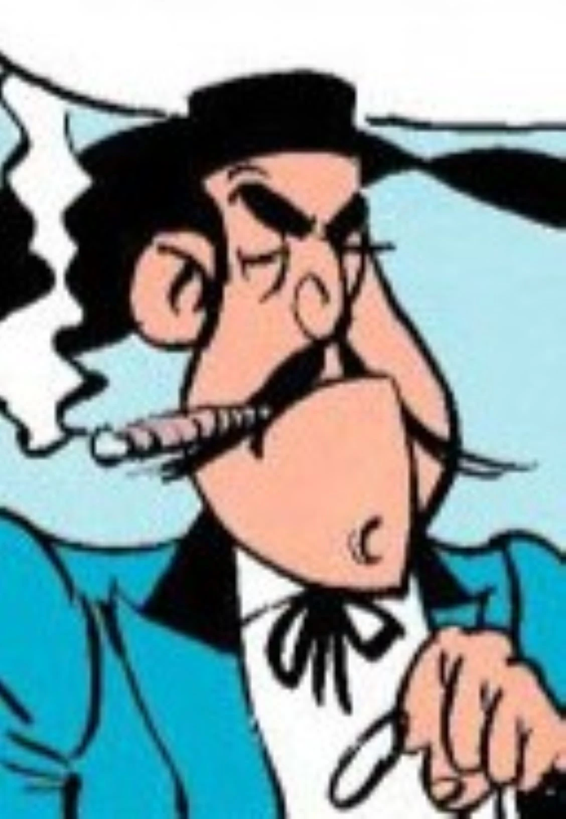 category-villains-lucky-luke-wiki-fandom