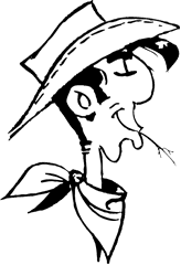 Wiki Lucky Luke