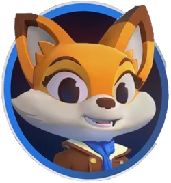 Lyra Gallery Lucky S Tale Wiki Fandom