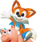 ☆lucky☆ 8 Gang Bluethooth Switch Panel – Lucky Whips