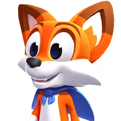 250?cb=20210101142808