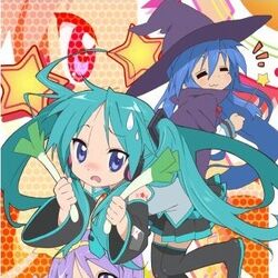 Lucky star full episodes best sale