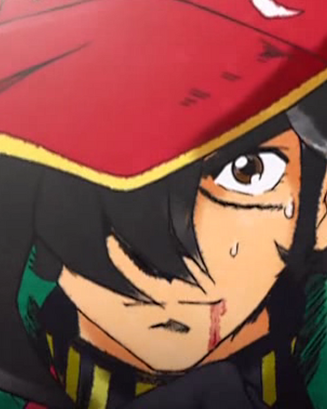 Meito Anizawa Lucky Star Wiki Fandom Meito Anizawa Lucky Star Wiki Fandom