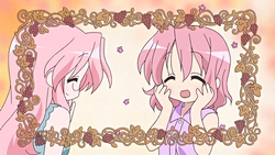 Yukari Takara Lucky Star Wiki Fandom Yukari Takara Lucky Star Wiki Fandom