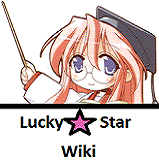 Wiki.png