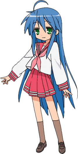 Konata-san2