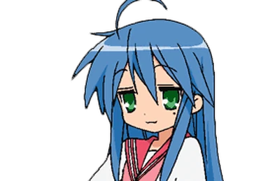 くるみ☆ぽんちお (Kurumi☆Ponchio) | WADE's2015 PAGEs Wikia | Fandom