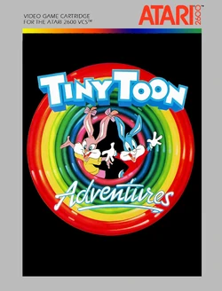 GUNDAM SONG COVERS -ORCHESTRA-初回限定盤 What if Warner Bros. kept the rights to Bosko? | Luckyverse Wiki