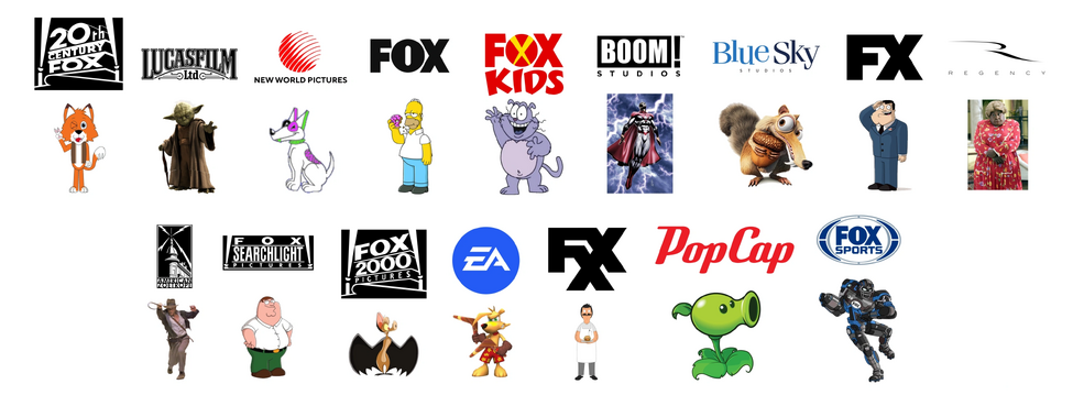 オーストラリア製ブーメラン Amazon | オーストラリアン ブーメラン プロスポーツ ブーメラン